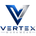 Vertex Workwear - Home