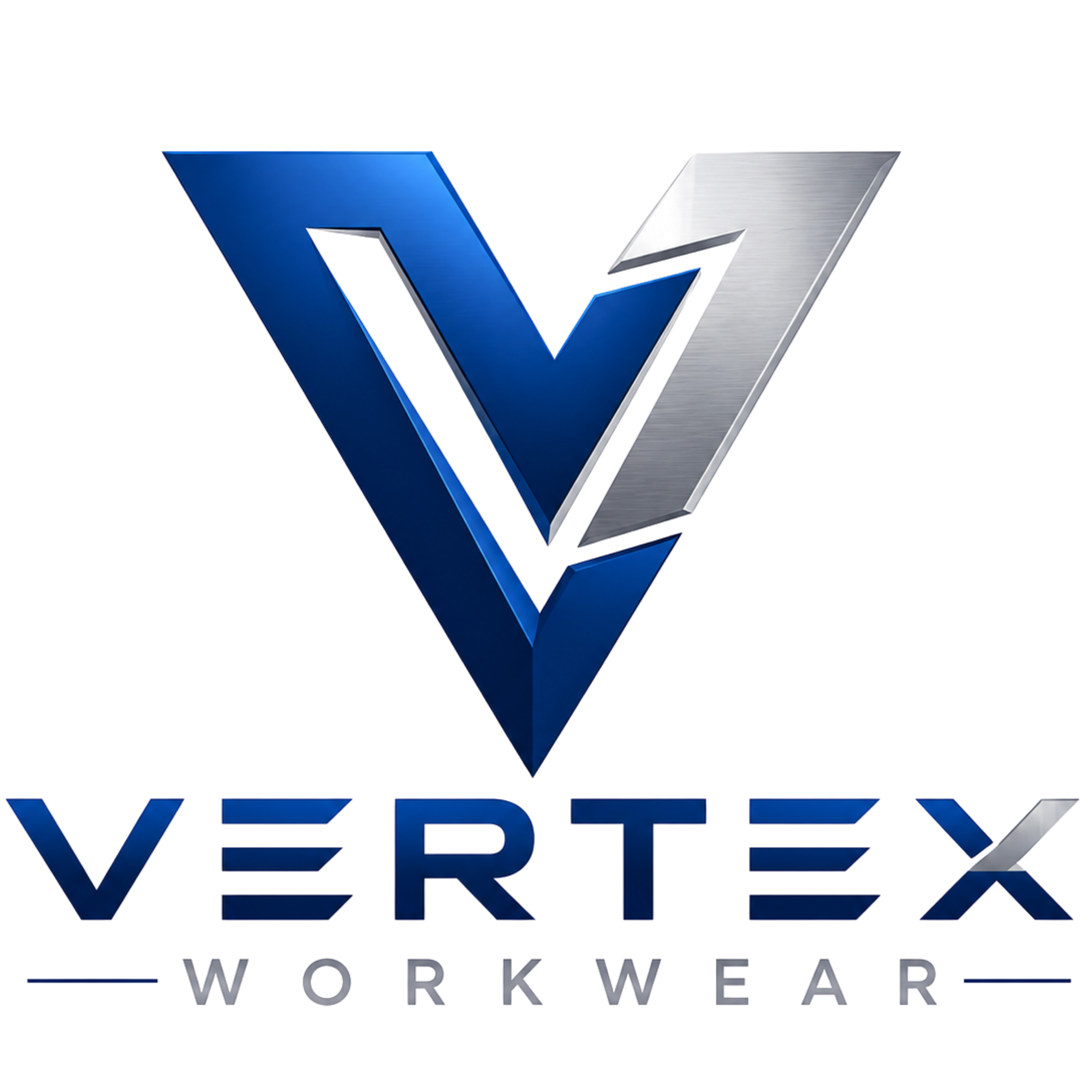 Vertex Holdings 