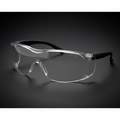 Anti-Fog Safety Glasses