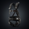 Full Body Safety Harness