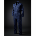Heavy Duty Work Overall