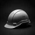 Safety Hard Hat