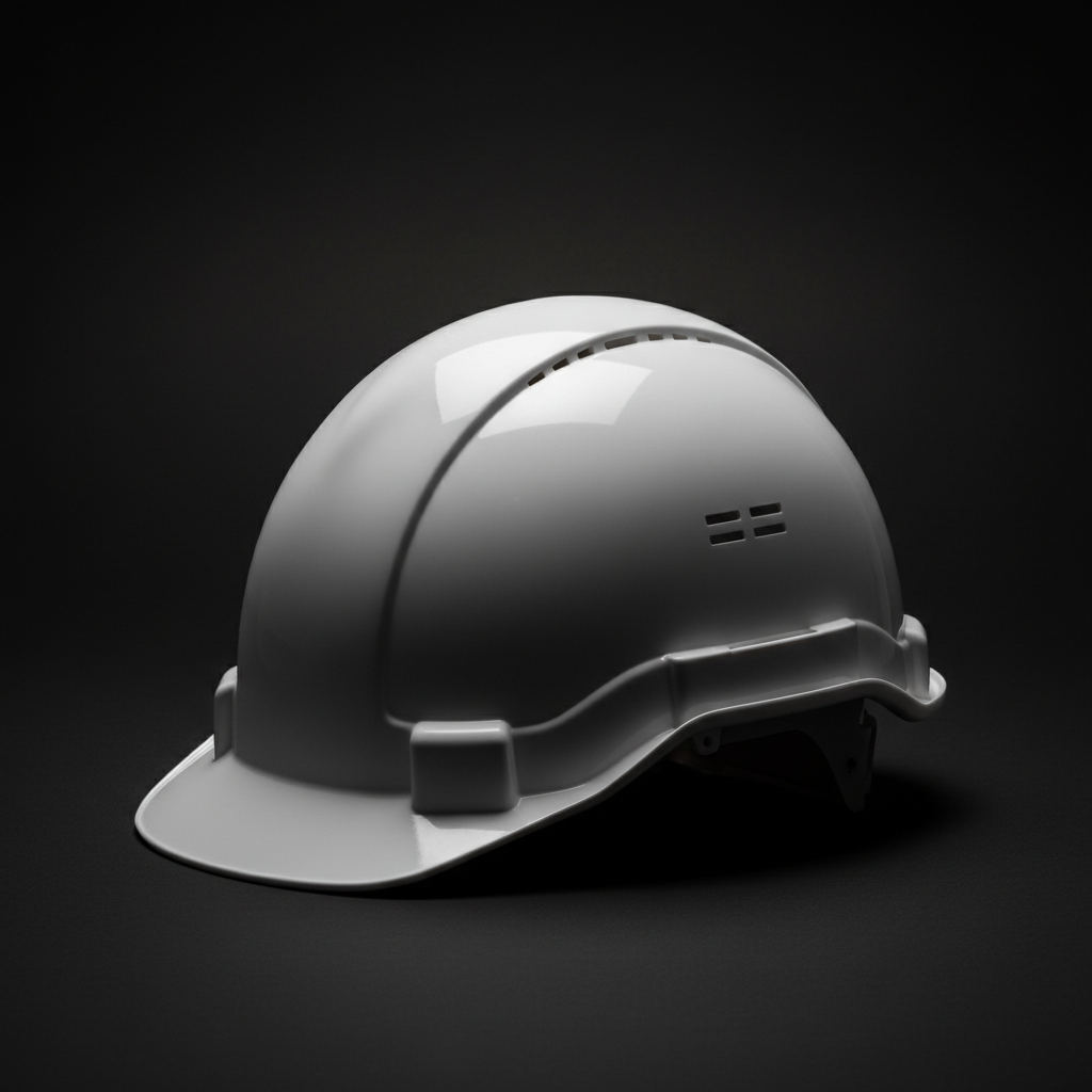 Safety Hard Hat